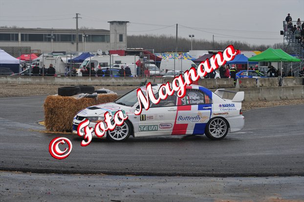 DSC_8586.jpg